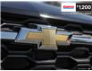 2025 Chevrolet Trax LT (Stk: 169552) in London - Image 9 of 28