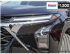 2025 Chevrolet Trax LT (Stk: 169552) in London - Image 10 of 28