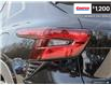 2025 Chevrolet Trax LT (Stk: 169552) in London - Image 12 of 28
