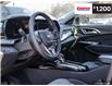 2025 Chevrolet Trax LT (Stk: 169552) in London - Image 13 of 28