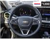 2025 Chevrolet Trax LT (Stk: 169552) in London - Image 14 of 28