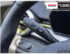 2025 Chevrolet Trax LT (Stk: 169552) in London - Image 16 of 28