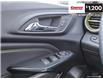 2025 Chevrolet Trax LT (Stk: 169552) in London - Image 17 of 28