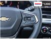 2025 Chevrolet Trax LT (Stk: 169552) in London - Image 18 of 28