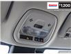 2025 Chevrolet Trax LT (Stk: 169552) in London - Image 22 of 28