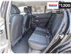 2025 Chevrolet Trax LT (Stk: 169552) in London - Image 24 of 28