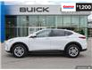 2025 Buick Envista Preferred (Stk: 170250) in London - Image 3 of 27
