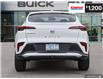 2025 Buick Envista Preferred (Stk: 170250) in London - Image 5 of 27