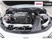 2025 Buick Envista Preferred (Stk: 170250) in London - Image 8 of 27