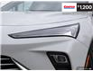 2025 Buick Envista Preferred (Stk: 170250) in London - Image 10 of 27