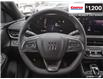 2025 Buick Envista Preferred (Stk: 170250) in London - Image 14 of 27