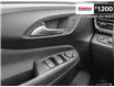 2025 Buick Envista Preferred (Stk: 170250) in London - Image 17 of 27
