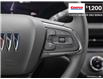 2025 Buick Envista Preferred (Stk: 170250) in London - Image 18 of 27