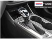 2025 Buick Envista Preferred (Stk: 170250) in London - Image 19 of 27