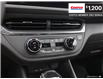 2025 Buick Envista Preferred (Stk: 170250) in London - Image 20 of 27