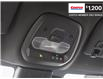 2025 Buick Envista Preferred (Stk: 170250) in London - Image 22 of 27
