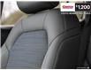 2025 Buick Envista Preferred (Stk: 170250) in London - Image 23 of 27