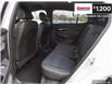 2025 Buick Envista Preferred (Stk: 170250) in London - Image 24 of 27
