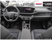 2025 Buick Envista Preferred (Stk: 170250) in London - Image 25 of 27