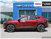 2025 Chevrolet Trax 2RS (Stk: 170441) in London - Image 3 of 28