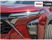 2025 Chevrolet Trax 2RS (Stk: 170441) in London - Image 10 of 28