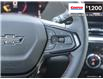 2025 Chevrolet Trax 2RS (Stk: 170441) in London - Image 18 of 28