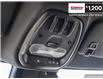 2025 Chevrolet Trax 2RS (Stk: 170441) in London - Image 22 of 28