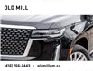 2023 Cadillac Escalade ESV Premium Luxury (Stk: 350096U) in Toronto - Image 7 of 26