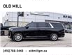 2023 Cadillac Escalade ESV Premium Luxury (Stk: 350096U) in Toronto - Image 4 of 26