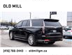 2023 Cadillac Escalade ESV Premium Luxury (Stk: 350096U) in Toronto - Image 5 of 26