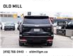 2023 Cadillac Escalade ESV Premium Luxury (Stk: 350096U) in Toronto - Image 6 of 26