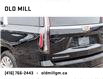 2023 Cadillac Escalade ESV Premium Luxury (Stk: 350096U) in Toronto - Image 8 of 26