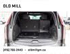 2023 Cadillac Escalade ESV Premium Luxury (Stk: 350096U) in Toronto - Image 9 of 26