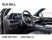 2023 Cadillac Escalade ESV Premium Luxury (Stk: 350096U) in Toronto - Image 12 of 26