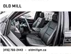 2023 Cadillac Escalade ESV Premium Luxury (Stk: 350096U) in Toronto - Image 13 of 26