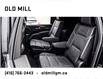 2023 Cadillac Escalade ESV Premium Luxury (Stk: 350096U) in Toronto - Image 14 of 26