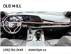 2023 Cadillac Escalade ESV Premium Luxury (Stk: 350096U) in Toronto - Image 16 of 26