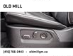 2023 Cadillac Escalade ESV Premium Luxury (Stk: 350096U) in Toronto - Image 18 of 26