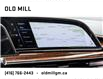 2023 Cadillac Escalade ESV Premium Luxury (Stk: 350096U) in Toronto - Image 20 of 26