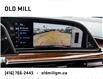 2023 Cadillac Escalade ESV Premium Luxury (Stk: 350096U) in Toronto - Image 21 of 26
