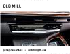 2023 Cadillac Escalade ESV Premium Luxury (Stk: 350096U) in Toronto - Image 22 of 26