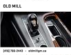 2023 Cadillac Escalade ESV Premium Luxury (Stk: 350096U) in Toronto - Image 23 of 26
