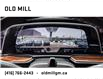 2023 Cadillac Escalade ESV Premium Luxury (Stk: 350096U) in Toronto - Image 24 of 26