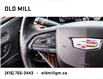 2023 Cadillac Escalade ESV Premium Luxury (Stk: 350096U) in Toronto - Image 25 of 26