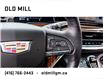 2023 Cadillac Escalade ESV Premium Luxury (Stk: 350096U) in Toronto - Image 26 of 26