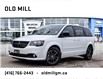 2017 Dodge Grand Caravan CVP/SXT (Stk: 877912U) in Toronto - Image 1 of 26