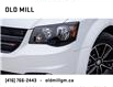 2017 Dodge Grand Caravan CVP/SXT (Stk: 877912U) in Toronto - Image 4 of 26