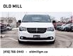 2017 Dodge Grand Caravan CVP/SXT (Stk: 877912U) in Toronto - Image 2 of 26