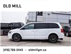 2017 Dodge Grand Caravan CVP/SXT (Stk: 877912U) in Toronto - Image 3 of 26