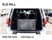 2017 Dodge Grand Caravan CVP/SXT (Stk: 877912U) in Toronto - Image 6 of 26